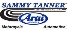 std logo